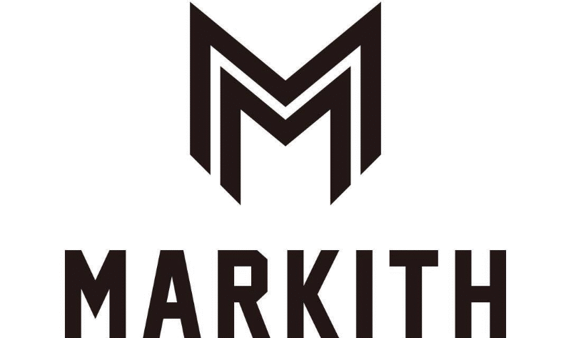 MARKITH JAPAN, Inc.